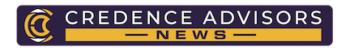 Credence Advisors-News - Logo
