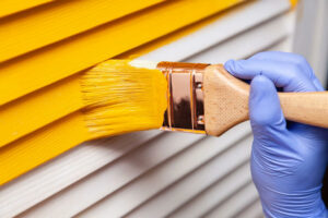 Oconee Painting Monroe, Leading the Way in Painting Services in Monroe, GA