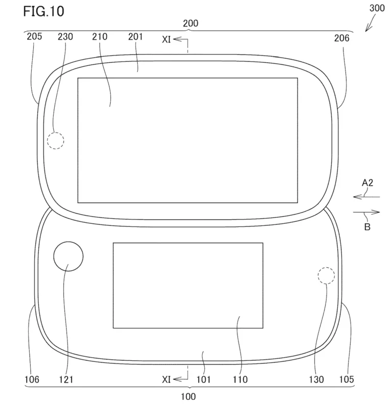 switch2 patent2.png@webp
