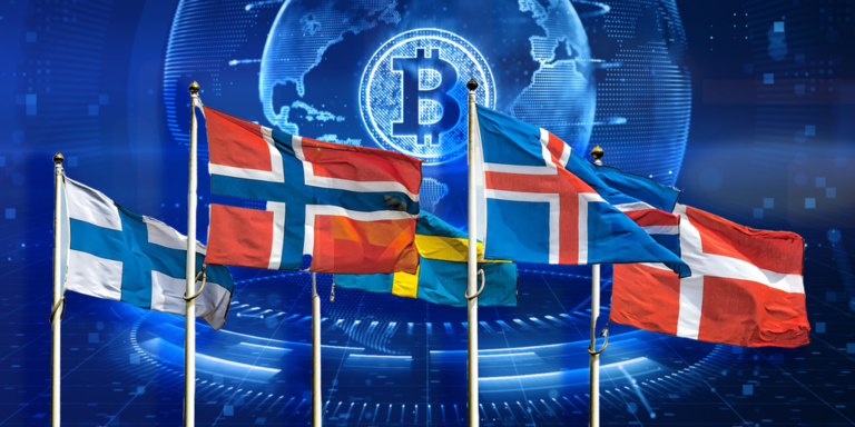 Bitcoin Nordic Countries shutterstock 1896598609 scaled gID 7.jpg@png