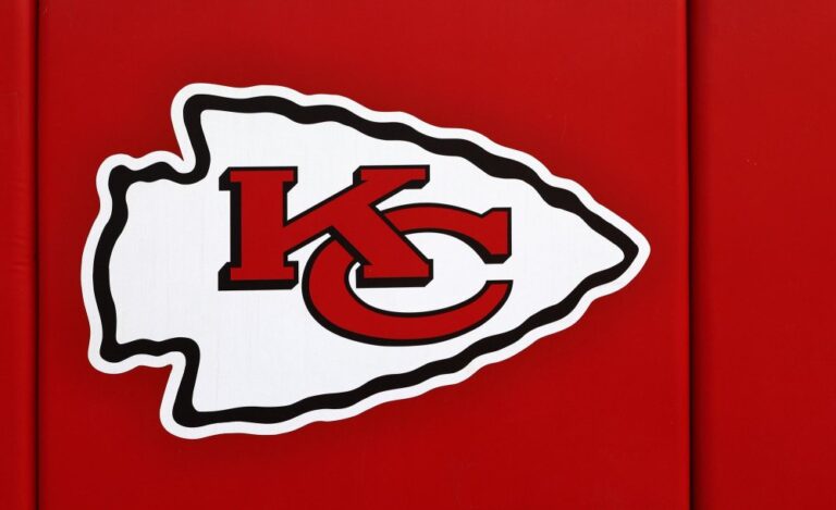Meet the Women of the Kansas City Chiefs Organization Executives Athletic Trainers and More 1