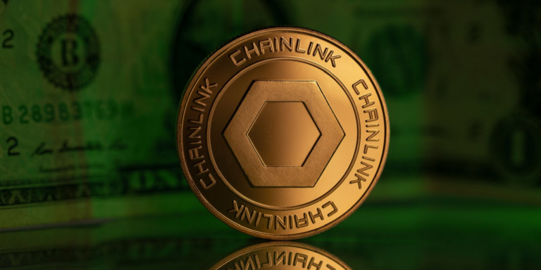 chainlink coin link gID 7.jpg@png