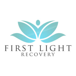 First Light Recovery: Transforming Lives Through Comprehensive Mental Health Services