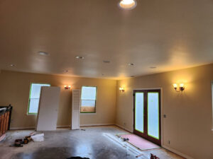 Monarca Construction & Remodeling: Pioneering Excellence in Custom Home Building