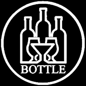 Introducing Shop Bottle Dubai: Your Ultimate Destination for Premium Alcoholic Beverages