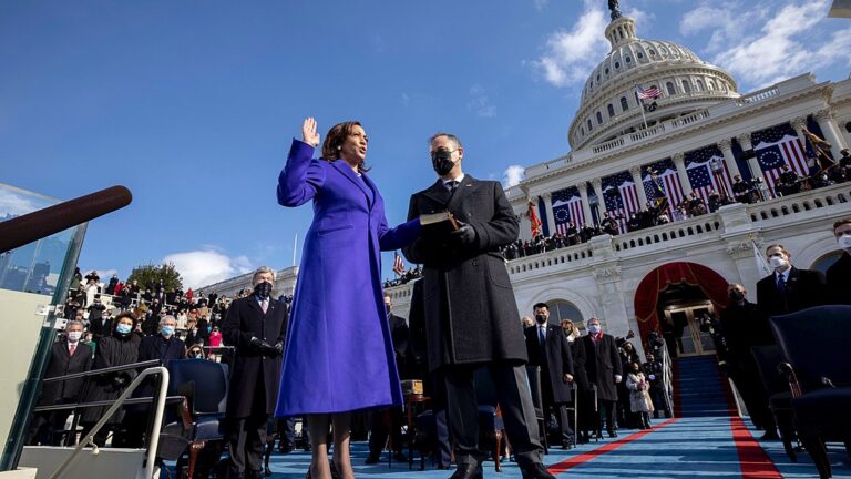 1024px kamala harris taking oath for vice presidency