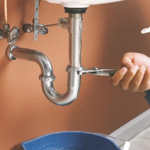 A&E NYC Plumbing Provides Premier Plumbing Solutions in Manhattan