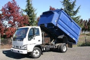 Junk Removal Philadelphia Kings: Leading the Way in Efficient and Affordable Junk Removal Services