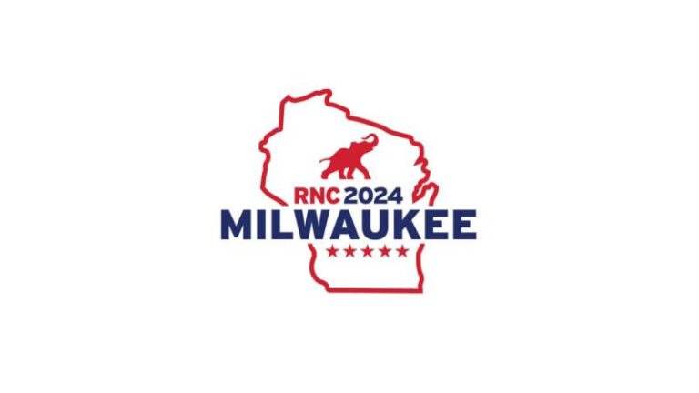 rnc 2024 logo 0