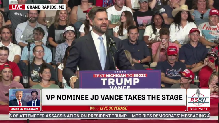 rsbn jd vance 072024