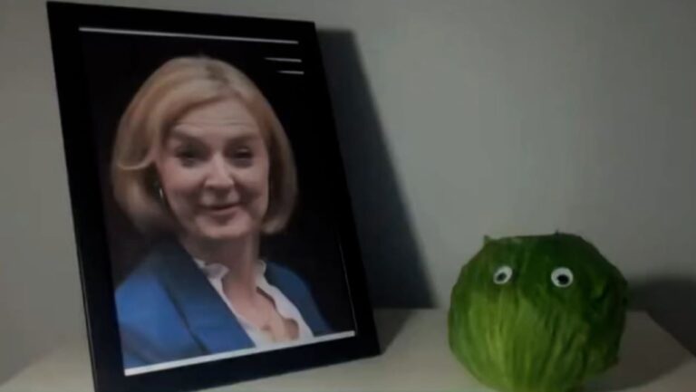 221020171547 liz truss lettuce 2 vpx