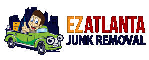 EZ Atlanta Junk Removal Continues to Set the Standard for Top-Tier Junk Removal Services in Georgia