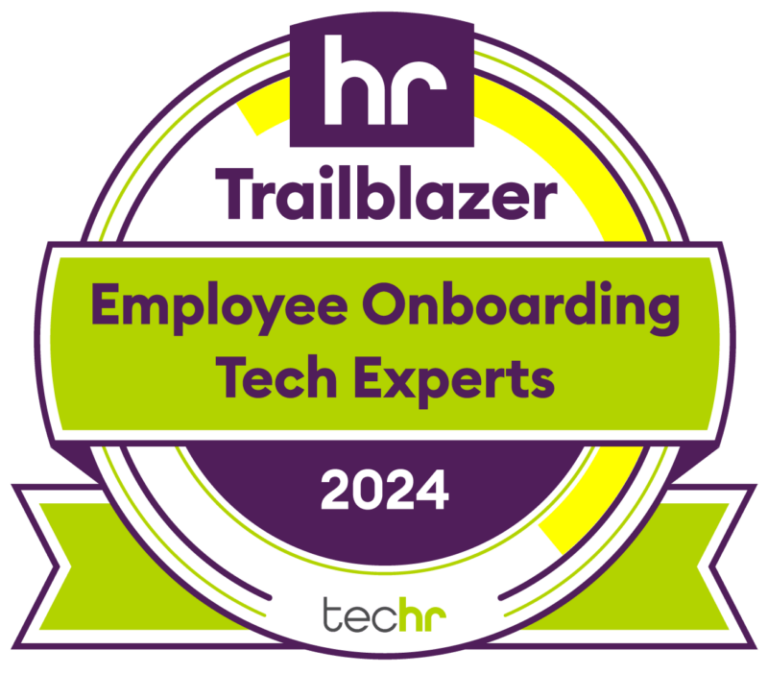 Employee Onboarding Tech Experts 2024 800x702