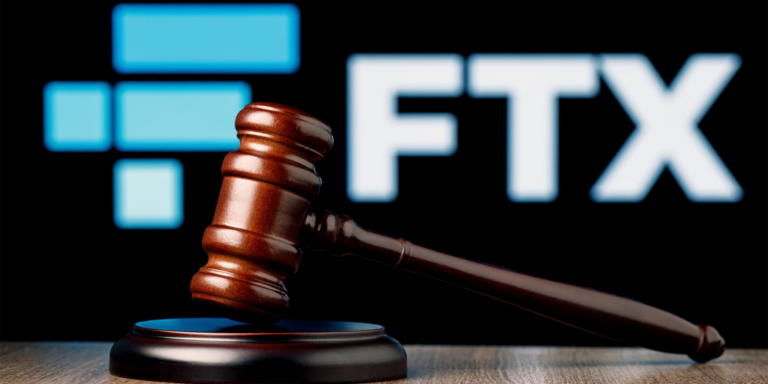 FTX Gavel shutterstock 2226341239 gID 7.jpg@png