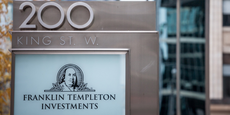 Franklin Templeton shutterstock 1423698650 gID 7.jpg@png