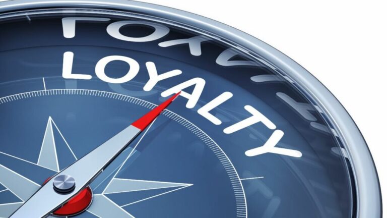 Loyalty 2 1024x576