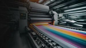 PrintSteals.com: Setting New Standards in Printing Excellence