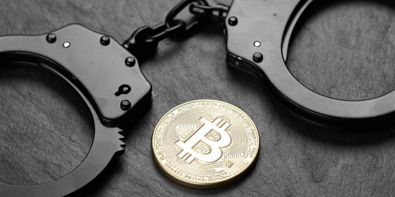 bitcoin handcuffs gID 7.jpg@png