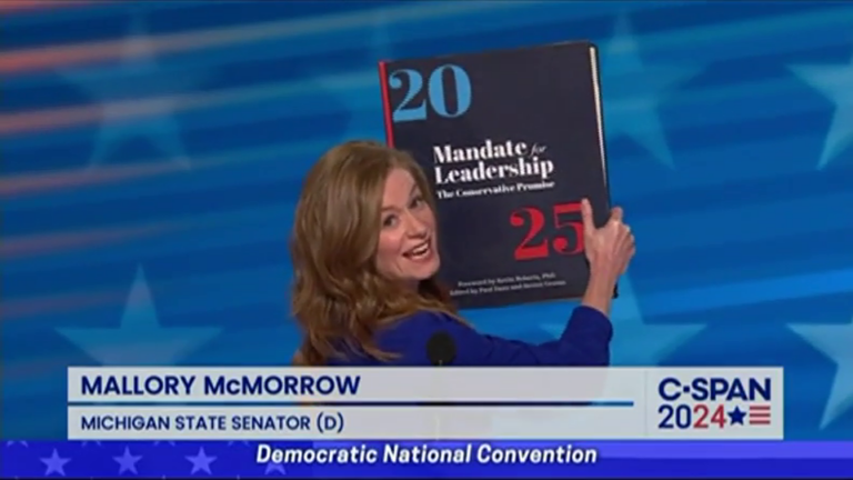 cspan mcmorrow 081924