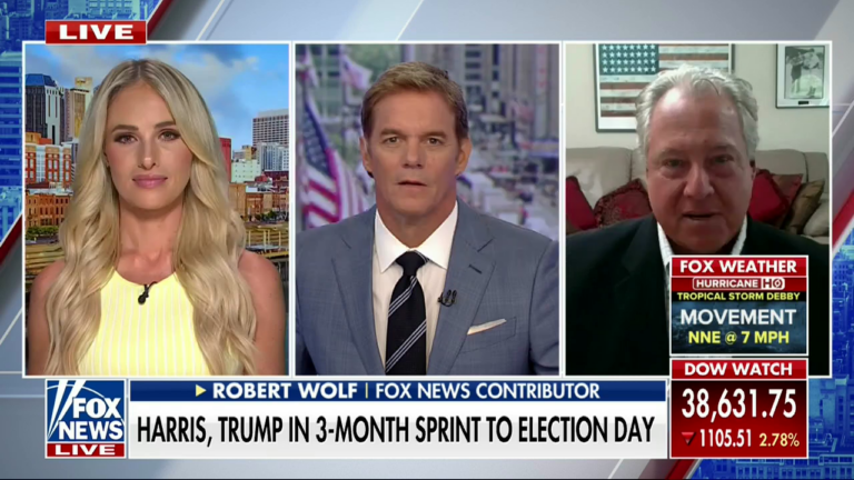 fox lahren hemmer wolf 080524