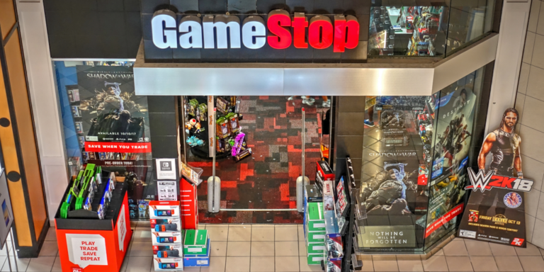 gamestop gID 7.png@png