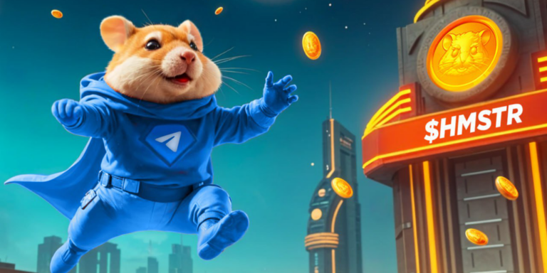 hamster kombat airdrop gID 7.png@png