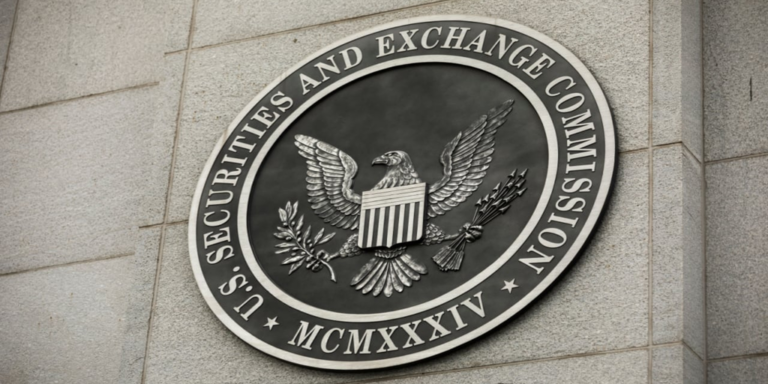 sec crypto regulations gID 7.jpg@png