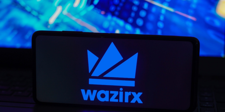 wazirx logo smartphone crypto exchange scaled gID 7.jpg@png