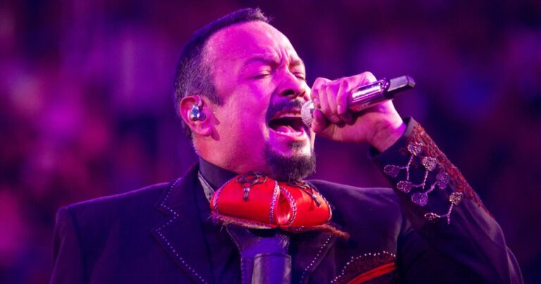 1466854 la de los pepe aguilar jaripeo hasta los huesos tour 2024 rc017