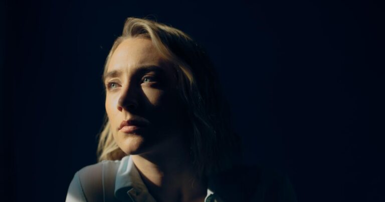 1475140 saoirse ronan the outrun 012