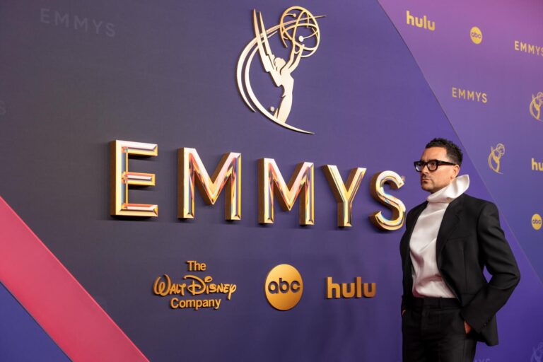 1475319 la et emmys red carpet mjc 1520