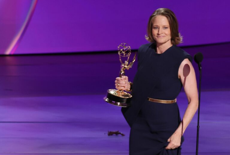 1475320 la et emmys show rcg 03934