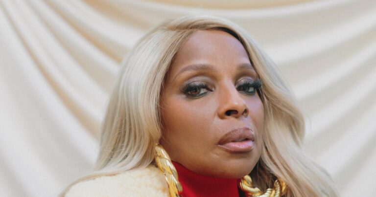 908505 mary j blige super bowl new album lat maryjblige mollenkof 20422 006.JPG