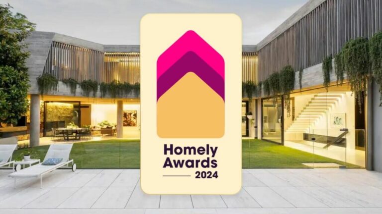 Homely Awards 2024 1024x576