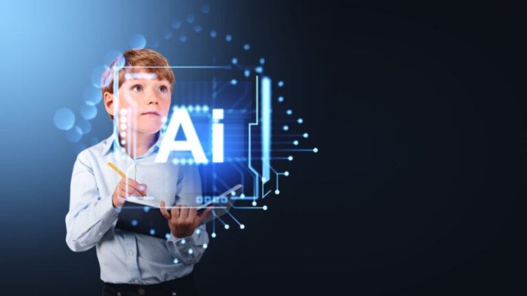 Promoting AI Literacy In The Classroom 7 Strategies For Success 800x449