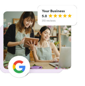 Simply Get Reviews: Revolutionizing Online Business Credibility with Powerful Video Reviews