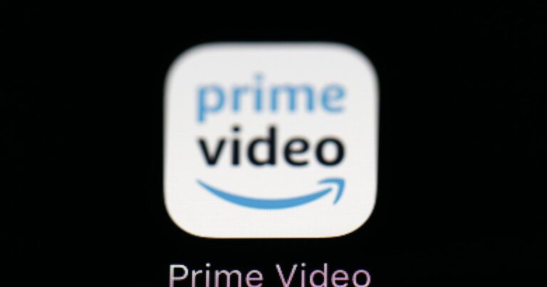 amn tec eeuu amazon prime video anuncios 92571