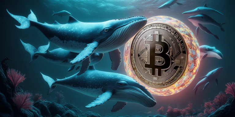 bitcoin btc whales bitcoinwhales gID 7.png@png