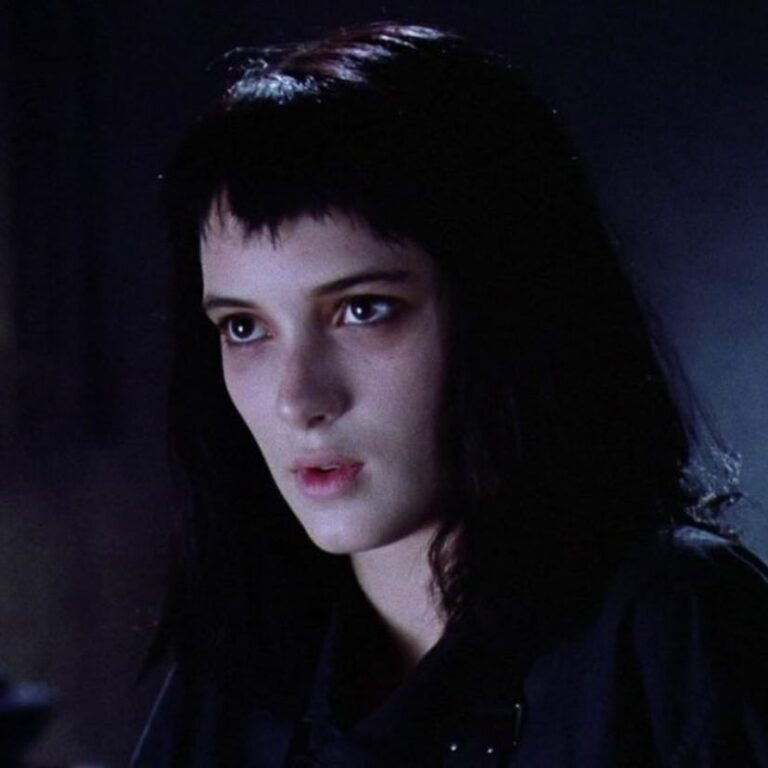 bj lydia deetz 1