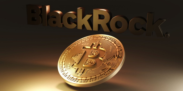 blackrock bitcoin etf ibit btc gID 7.jpg@png