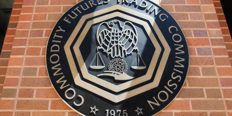 cftc crypto gID 7.jpg@png