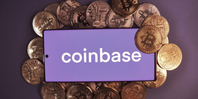 coinbase coin logo smartphone bitcoin crypto exchange gID 4.jpg@png