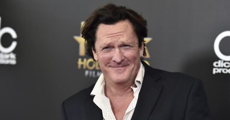 correction michael madsen dui 88593