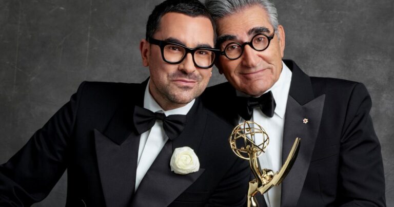 dan levy eugene levy 174139 0062 v17