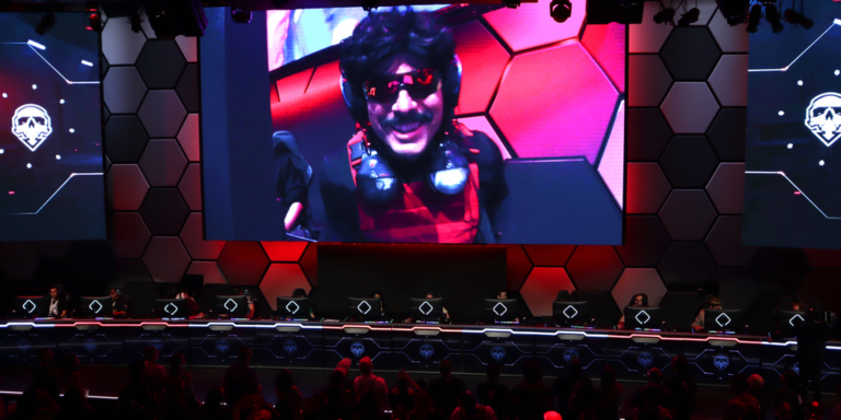 drdisrespect deadrop snapshot7 gID 7.png@png