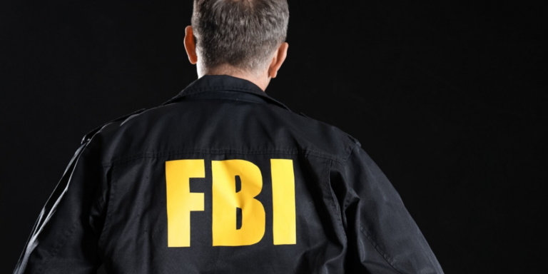 fbi federal bureau of investigations jacket black background gID 7.jpg@png