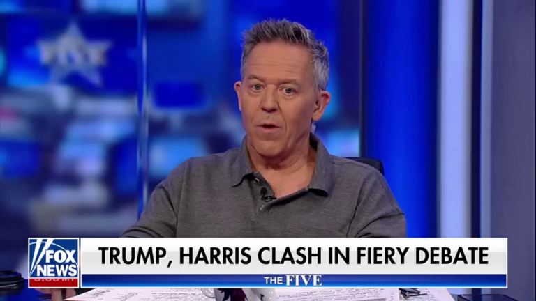 fox greg gutfeld 091124