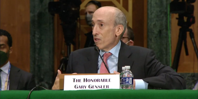 gary gensler congress senate sec gID 7.jpg@png