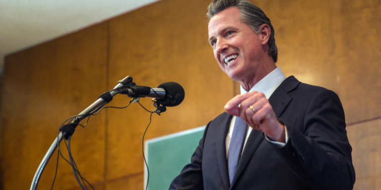 gavin newsom california crypto gID 7.png@png