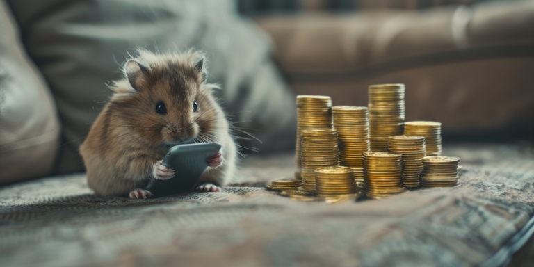 hamster money gID 7.png@png